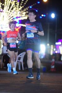 BIB: 
                            <button type="button" onclick="openModal(23126069)" class="btn btn-primary btn-sm float-right btn-popup" data-toggle="modal" data-target=".modal-high-quality">
                        <i class="fas fa-shopping-cart"></i> Add to Cart
                    </button>
                                            <button type="button" onclick="isThisMe(23126069, true)" class="btn btn-success btn-sm float-right btn-popup btn-isme hidden" data-toggle="tooltip" data-placement="bottom" title="นี่คือรูปของคุณใช่ไหม คลิกที่นี่เพื่อเอาเข้าอัลบั้ม">
                        <i class="fas fa-plus"></i> Add to album
                    </button>
                    <button type="button" onclick="isThisMe(23126069, false)" class="btn btn-warning btn-sm float-right btn-popup btn-isnotme hidden">
                        <i class="fas fa-ban"></i> Remove from album
                    </button>